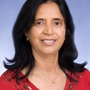 Dr. Shakeela Tawwab, MD