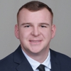 Edward Jones - Financial Advisor: Nicholas A Maroney, AAMS® gallery