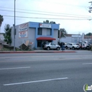 Prk N Sel - Used Car Dealers