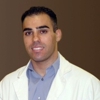 Dara Saadat , DDS, MS gallery