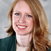 Riley Pediatric Plastic Surgery gallery