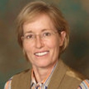 Dr. Sharon L Fillerup, MD - Physicians & Surgeons
