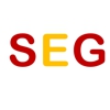 SEG "Social Entertainment Group" gallery