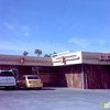 El Bravo gallery