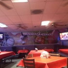 Mountain Mike's Pizza