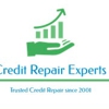 The Credit Repair Experts Inc. gallery