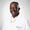 Phillips, Aaron L, DDS gallery