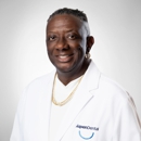 Phillips, Aaron L, DDS - Dentists
