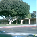 Acacia Elementary - Preschools & Kindergarten