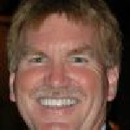 Dr. Todd Walters, DDS - Dentists