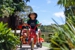 Little Scholars School Of Early Learning - Oxenford - Child Care Centres