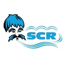 SCR-Northern - Plumbers