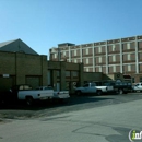 Aitchison-Richmond Wholesale Plumbing Supply - Plumbing Fixtures Parts & Supplies-Wholesale & Manufacturers