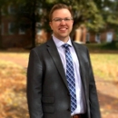 Skeen Law Offices - Tax Attorneys