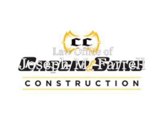 Cascio & Sons Construction - Madison Heights, VA