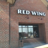 Red Wing gallery