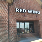 Red Wing