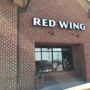 Red Wing