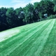 Pro MJL Landscape
