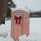 Portage Portable Toilets