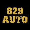 829 Auto gallery