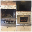 KC Gas Fireplace Service - Fireplaces
