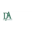 Davis Insurance Agency - Homeowners Insurance