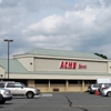 ACME Markets gallery