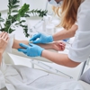 Body Oasis Health & Wellness gallery