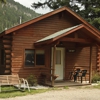 Wickiup Village Cabins gallery