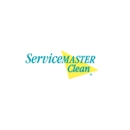 ServiceMaster Building Services - Fire & Water Damage Restoration