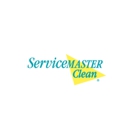 ServiceMaster Professional Cleaning Services by Pagano