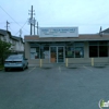 Discoteca Sanchez Inc gallery
