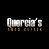 Quercia's Auto Repair gallery