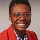 Kali Denise Cyrus, MD - Psychologists