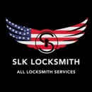 SLK Locksmith - Locks & Locksmiths