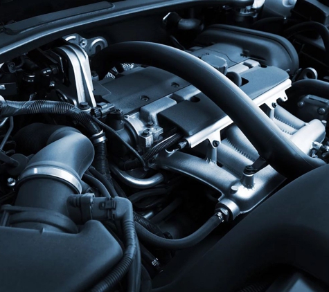 Finnerty Automotive - Bega, NSW