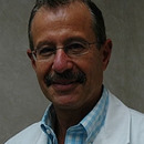 Rosen, Douglas I, MD - Physicians & Surgeons