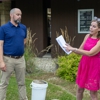 Iowa Waste Reduction Center gallery