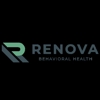 Renova Behavioral Health gallery