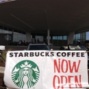 Starbucks Coffee - Coffee & Espresso Restaurants