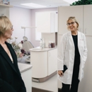 Barbara Preussner, DMD - Teeth Whitening Products & Services