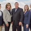 Wilmarth Private Wealth Management of Raymond James gallery