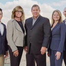 Wilmarth Private Wealth Management of Raymond James - Retirement Planning Services