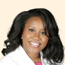 Krystle Woods Hollier, Psychologist - Counseling Services