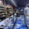 Cloud 9 Smoke Shop, Vape, & Hookah Co. - Marietta gallery