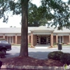 Rolling Hill Country Club gallery