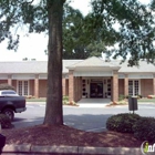Rolling Hill Country Club