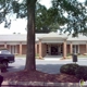 Rolling Hill Country Club