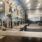 Club Pilates